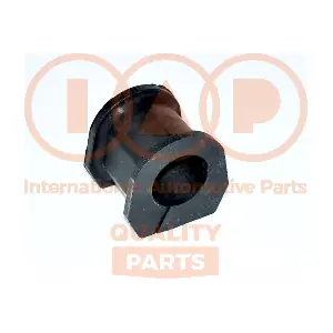 507-12024 IAP QUALITY PARTS