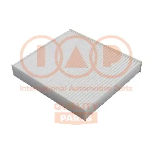 821-16100 IAP QUALITY PARTS