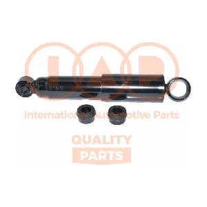 504-13059H IAP QUALITY PARTS