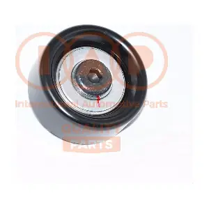 12707176G IAP QUALITY PARTS