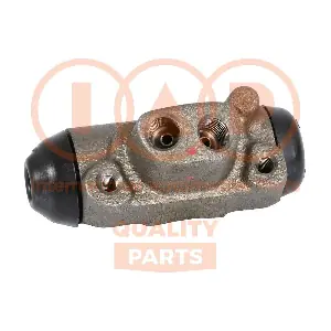 703-21080 IAP QUALITY PARTS
