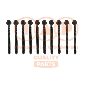 119-50042 IAP QUALITY PARTS