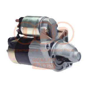 803-11020 IAP QUALITY PARTS
