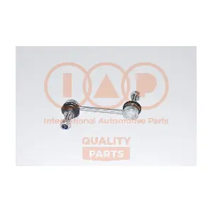 509-14062 IAP QUALITY PARTS