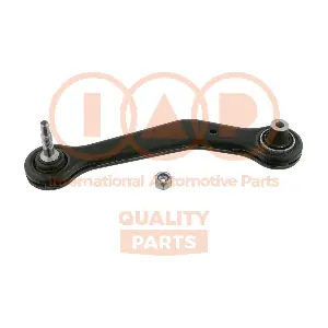 503-51156 IAP QUALITY PARTS