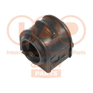 507-11020 IAP QUALITY PARTS