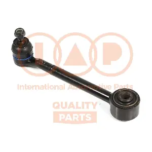 503-17192 IAP QUALITY PARTS