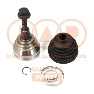 406-50032 IAP QUALITY PARTS