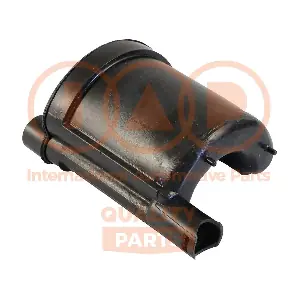 122-17100 IAP QUALITY PARTS