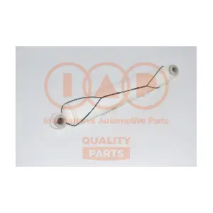 504-13044G IAP QUALITY PARTS