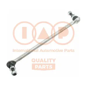 509-51033 IAP QUALITY PARTS