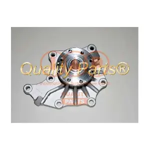 150-09090 IAP QUALITY PARTS
