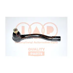 604-20070 IAP QUALITY PARTS