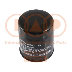 123-09030 IAP QUALITY PARTS
