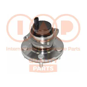 408-17192K IAP QUALITY PARTS