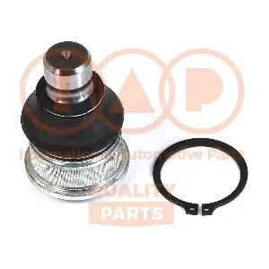 506-13165 IAP QUALITY PARTS