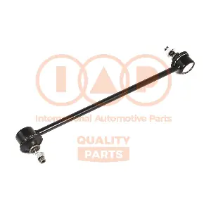 509-16076 IAP QUALITY PARTS