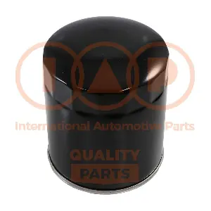 123-18010 IAP QUALITY PARTS