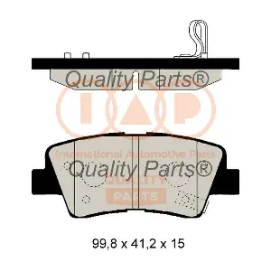704-21111 IAP QUALITY PARTS