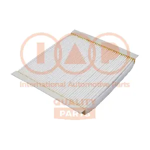 821-17110 IAP QUALITY PARTS