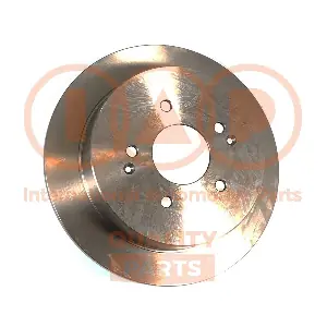 709-18025 IAP QUALITY PARTS