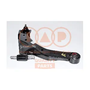 503-07024G IAP QUALITY PARTS