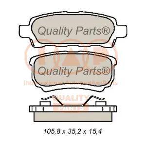 704-12094 IAP QUALITY PARTS