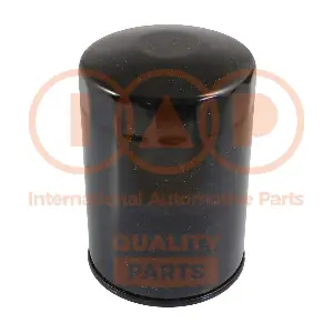123-12023 IAP QUALITY PARTS