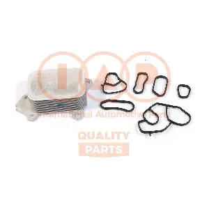 159-11021 IAP QUALITY PARTS