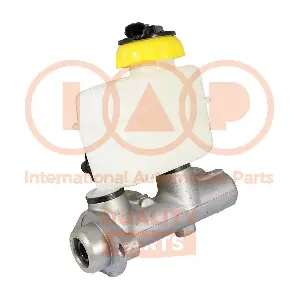 702-20051G IAP QUALITY PARTS