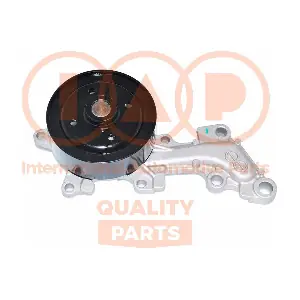 150-17008E IAP QUALITY PARTS