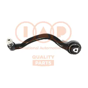 503-51063 IAP QUALITY PARTS