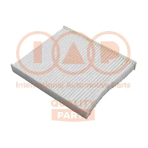 821-16083 IAP QUALITY PARTS