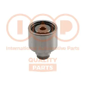 127-50013 IAP QUALITY PARTS