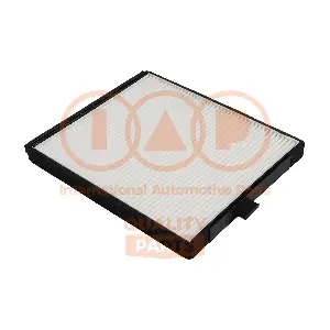 821-20080 IAP QUALITY PARTS