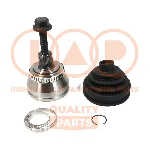 406-50062 IAP QUALITY PARTS
