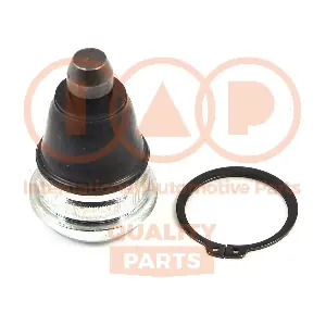 506-21090 IAP QUALITY PARTS