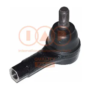604-20062G IAP QUALITY PARTS