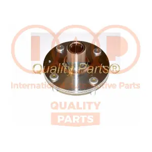 408-07090G IAP QUALITY PARTS
