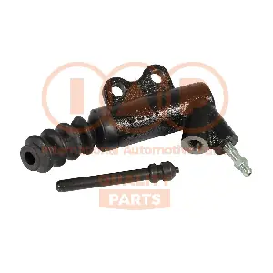206-21050 IAP QUALITY PARTS
