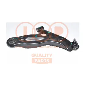 503-16083 IAP QUALITY PARTS