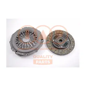 201-13095E IAP QUALITY PARTS