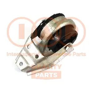 138-00100P IAP QUALITY PARTS
