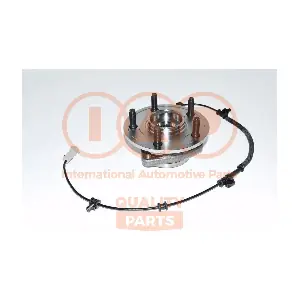 408-10042K IAP QUALITY PARTS