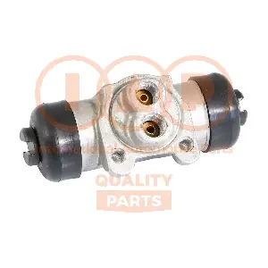 703-16030 IAP QUALITY PARTS