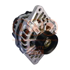 802-21110 IAP QUALITY PARTS