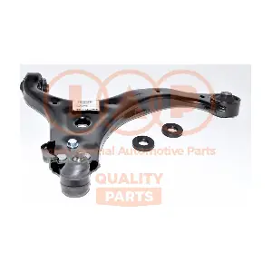 503-21056 IAP QUALITY PARTS
