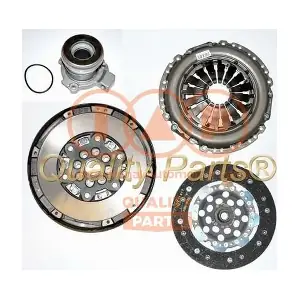 200-16078 IAP QUALITY PARTS