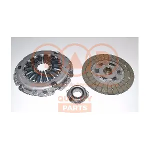 201-17098 IAP QUALITY PARTS