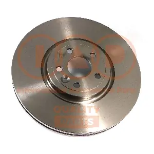 709-14064 IAP QUALITY PARTS